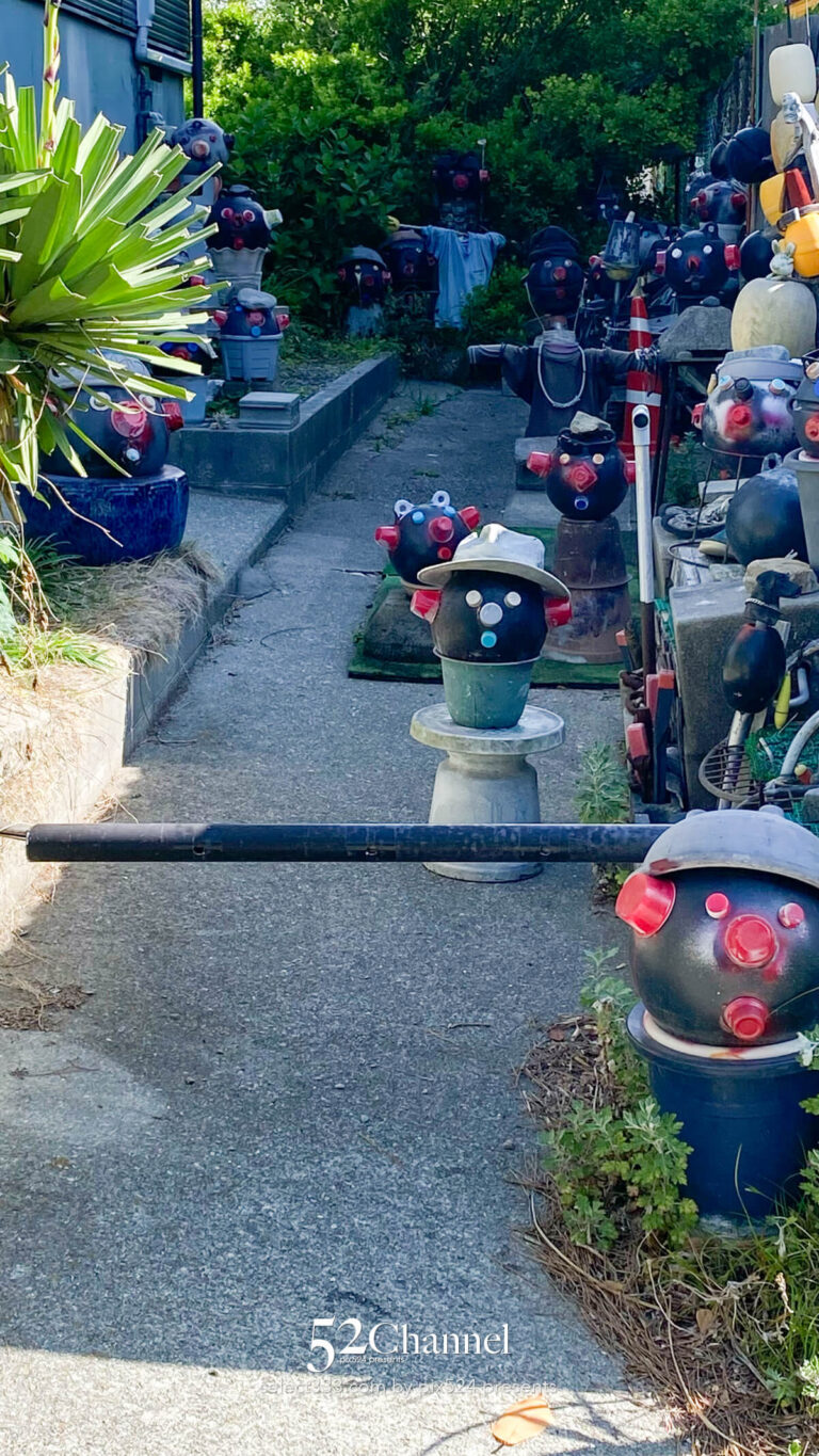 きらきら坂と伊和都比売神社:縁結びパワースポットの見どころ!赤穂市観光と撮影スポット