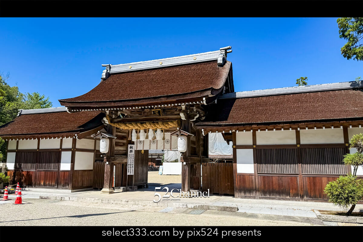 伊弉諾神宮：神宮を中心にリンクする日の出・日の入りの神秘！パワースポット観光ガイド
