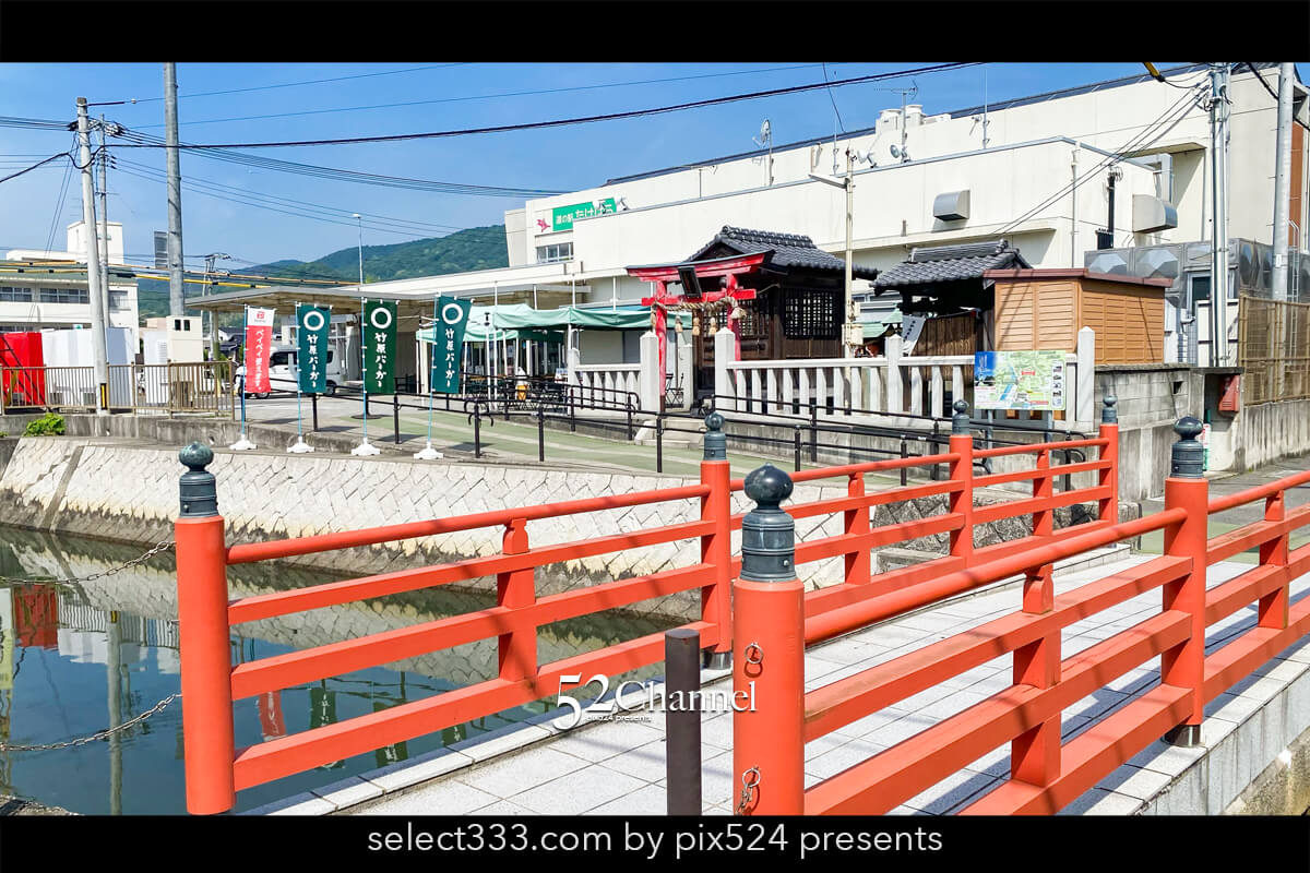 たけはら町並み保存地区：江戸時代の風情を残す街並みの見どころ！観光と撮影スポット