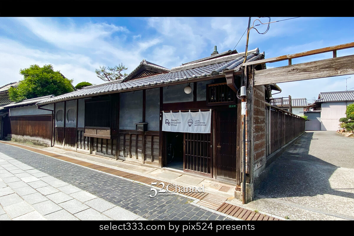 たけはら町並み保存地区：江戸時代の風情を残す街並みの見どころ！観光と撮影スポット