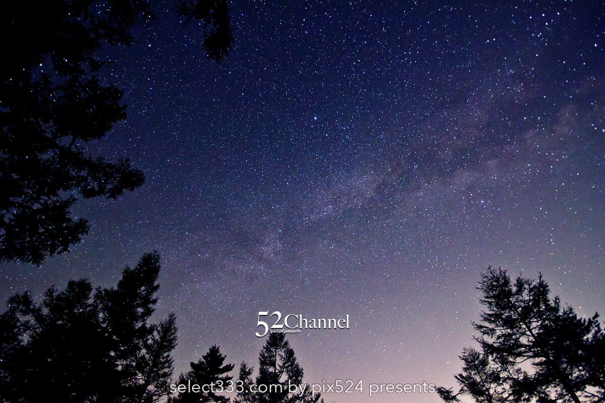 甘利山:富士山・雲海・夜景・星空の豪華絶景撮影スポット!レンゲツツジの撮影地