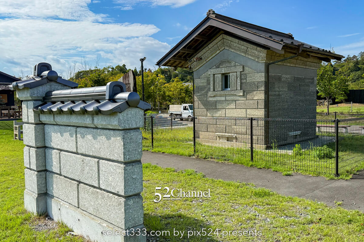 東松島市震災復興伝承館:旧野蒜駅の記憶を留め向き合うスポット!震災遺構巡りのすすめ