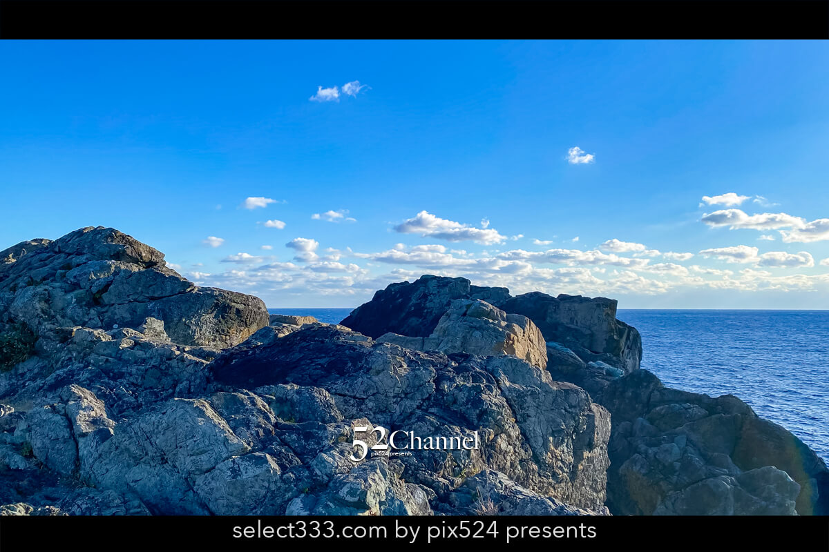 潮岬（しおのみさき）：本州最南端のパノラマビュー観光と撮影！絶景撮影スポットガイド