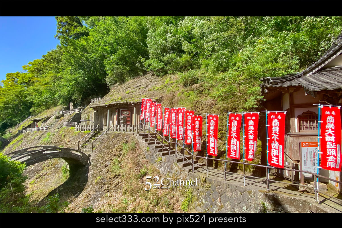 石見銀山:世界遺産の古きノスタルジックな街並みの見どころ!観光と撮影スポットガイド