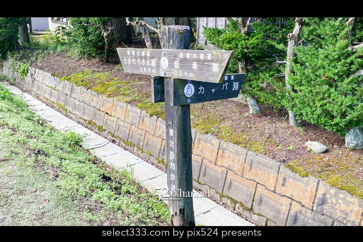 カッパ淵：民話の里 遠野の伝承が息づくカッパ伝説の舞台の観光！人気の写真撮影ポイント