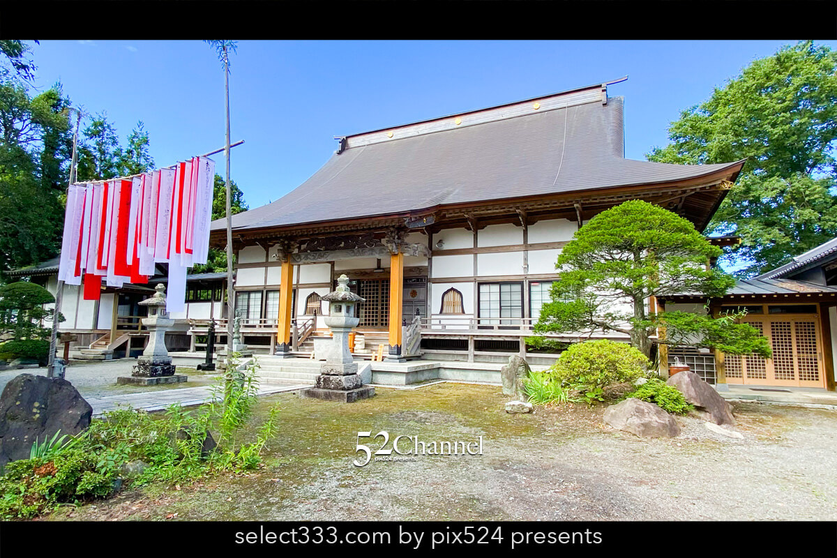 カッパ淵：民話の里 遠野の伝承が息づくカッパ伝説の舞台の観光！人気の写真撮影ポイント