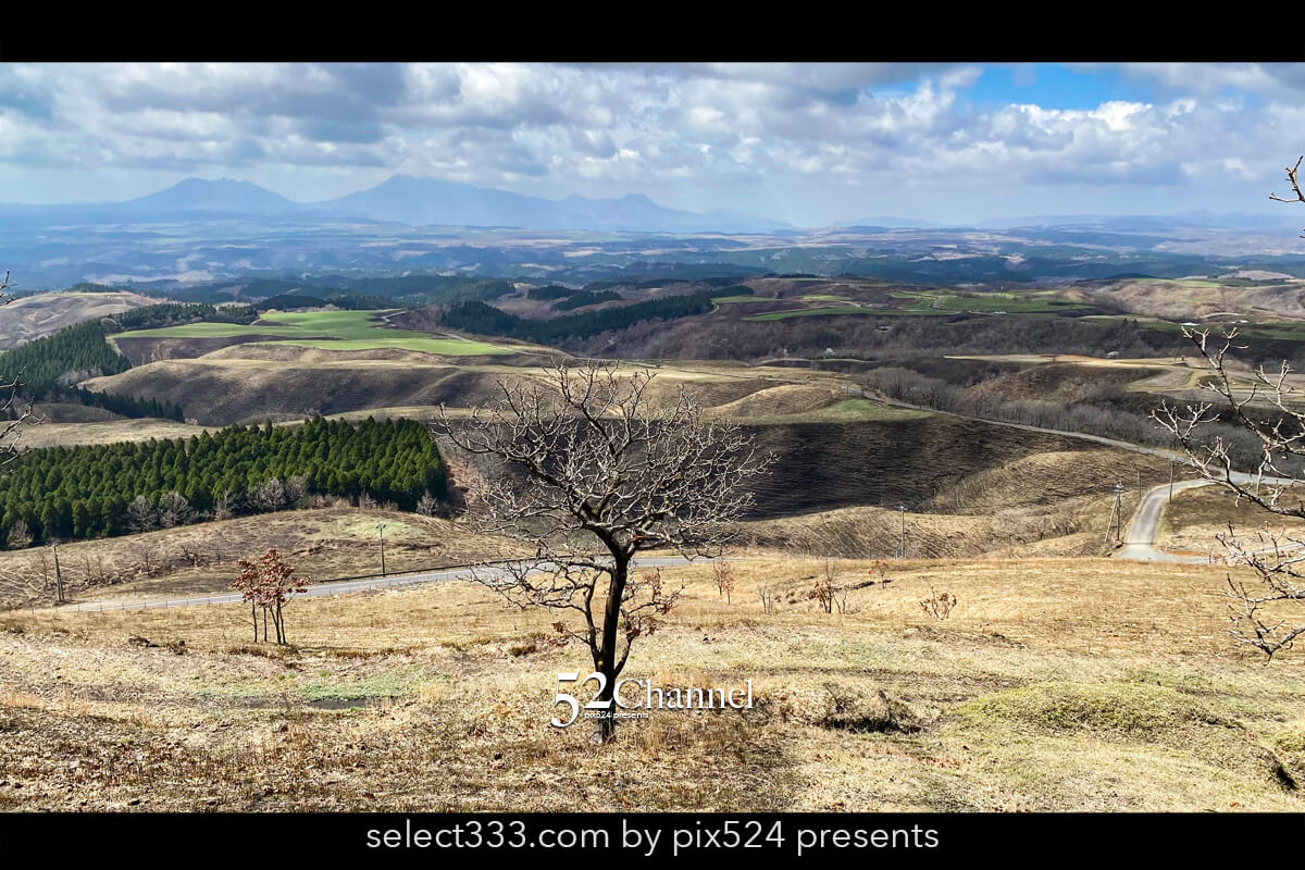久住山荘南登山口キャンプ場:阿蘇くじゅうの絶景ロケーション!サイト滞在レビュー
