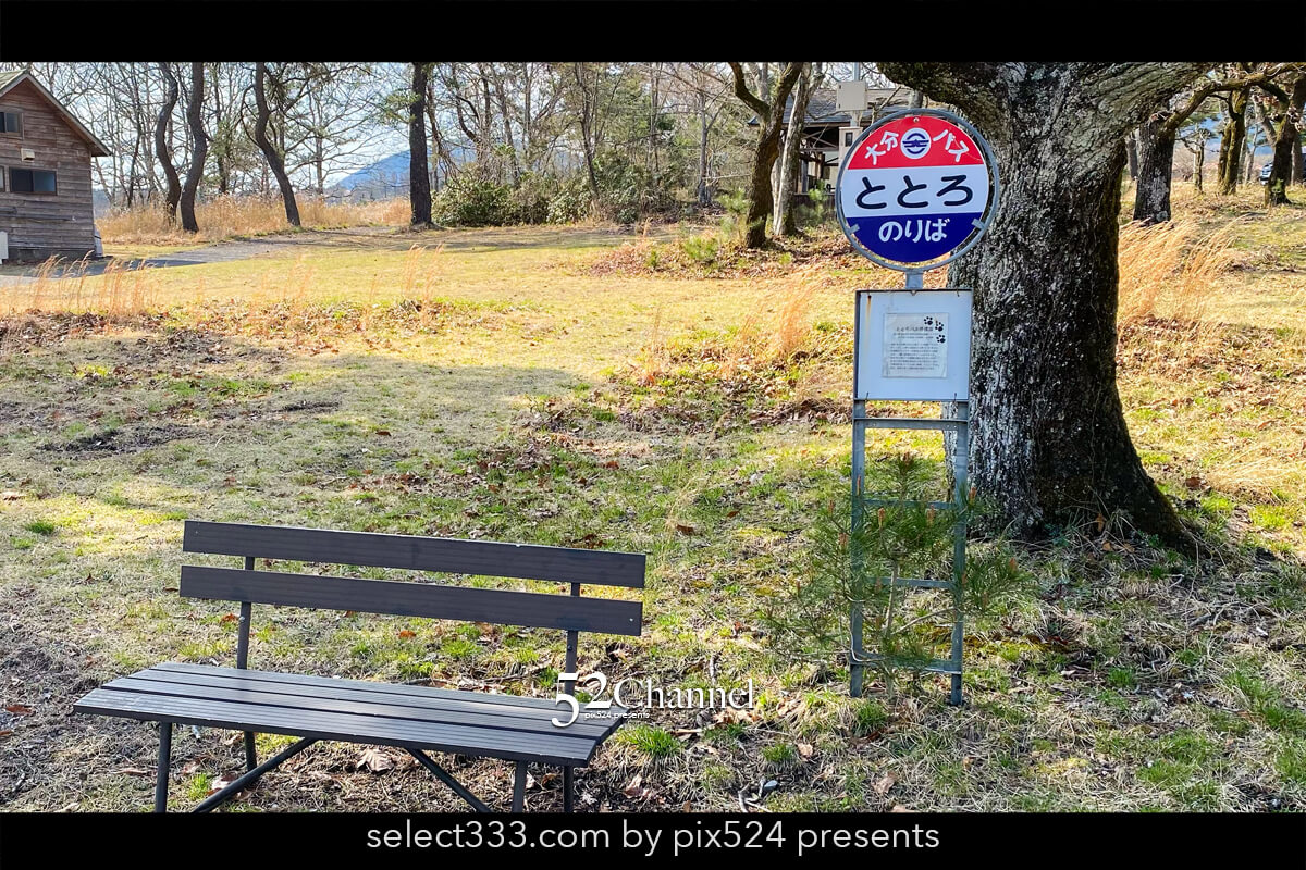 久住山荘南登山口キャンプ場:阿蘇くじゅうの絶景ロケーション!サイト滞在レビュー