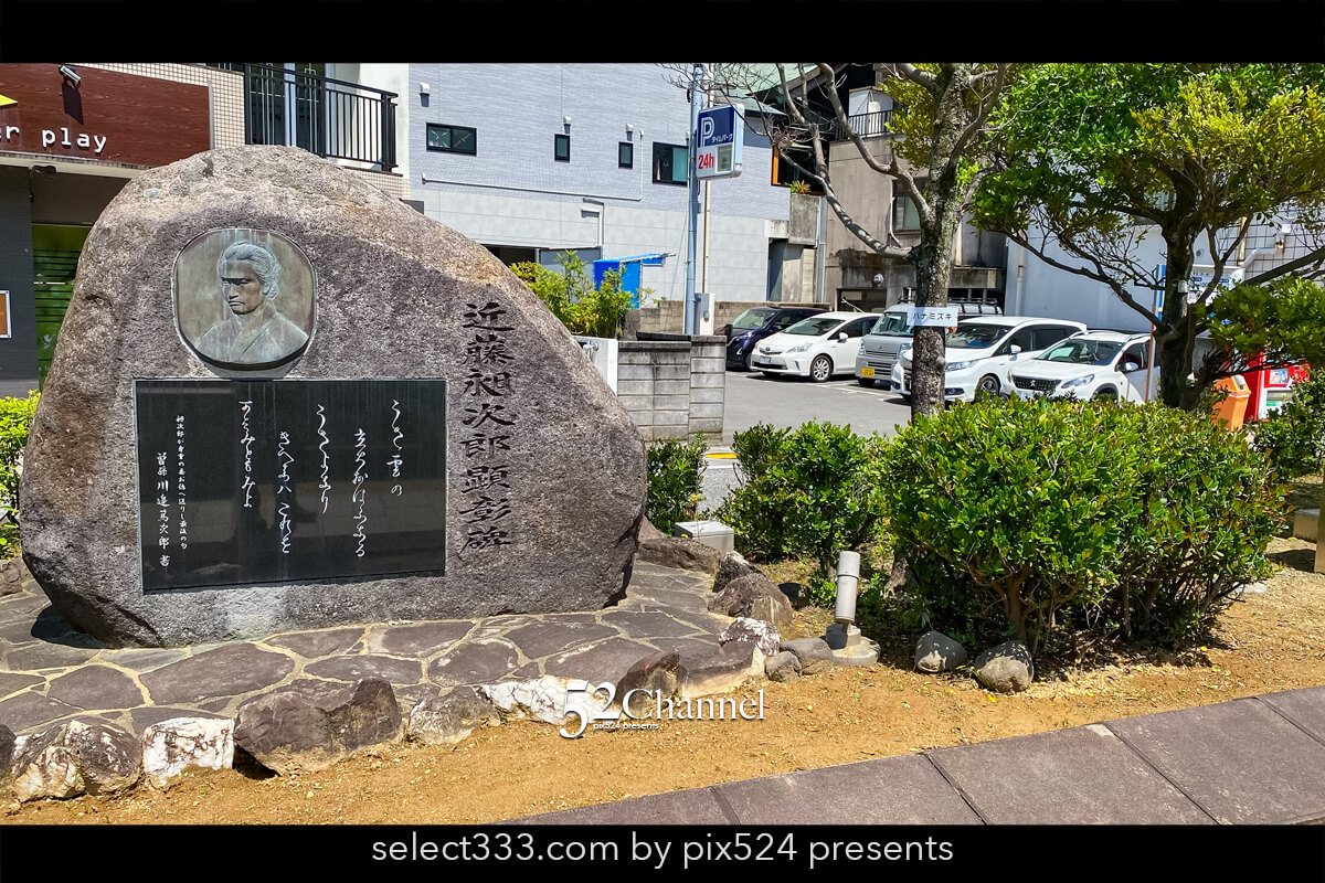 眼鏡橋：長崎市石造りアーチ橋ハートストーン探しと観光と撮影！絶景石橋の撮影スポット