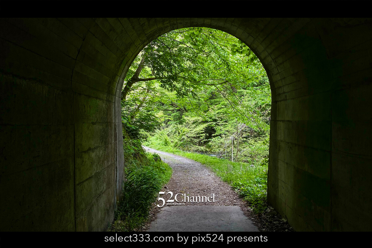 国定公園帝釈峡：日本屈指の天然橋 雄橋の観光と撮影ポイント！石灰岩の天然橋の絶景