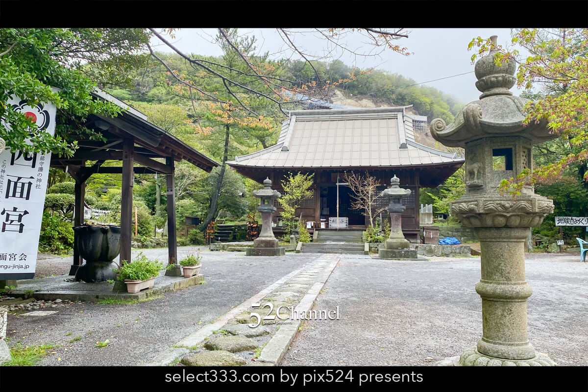 雲仙地獄:幻想的な湯煙が広がる遊歩道の見どころと撮影ポイント!観光撮影スポットガイド