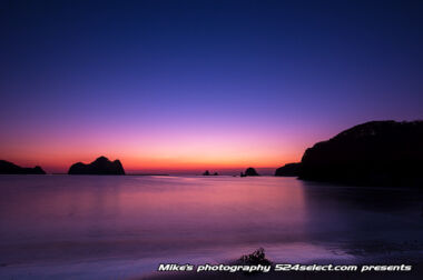 ２０１７年ゴールデンウィークおススメの日帰り撮影地はどこ？星空撮影も挑戦しよう！