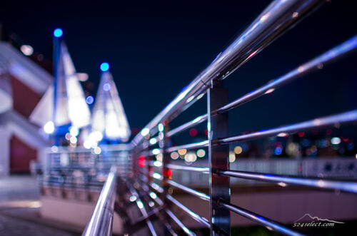 写真ブログのアクセス向上の秘訣は？低迷な写真ブログにアクセスを集める方法