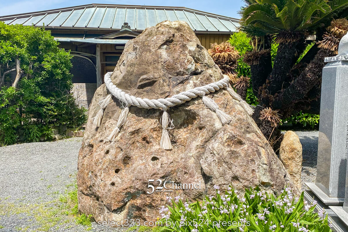 九州最北端和布刈地区:関門橋を見上げる撮影スポット!見どころは?本州への入り口へ