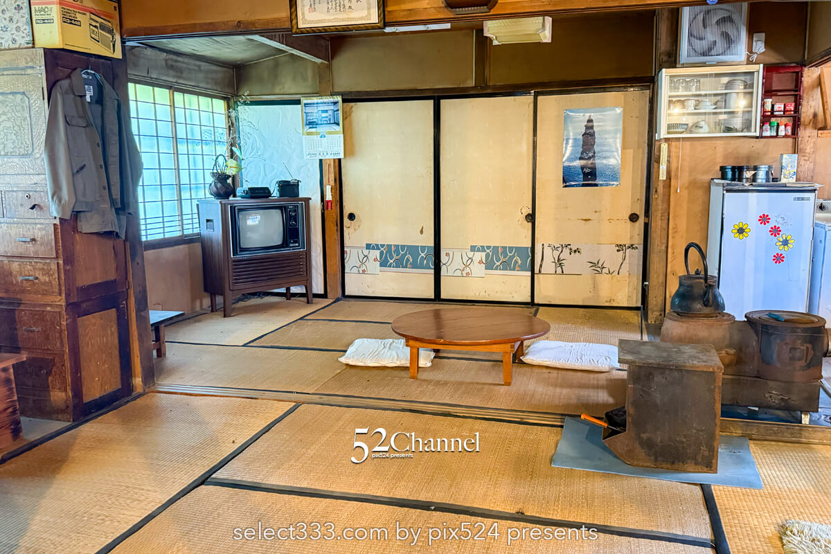 幸福の黄色いハンカチ想い出ひろば:名画の世界観切り取る撮影地!夕張観光・撮影スポット