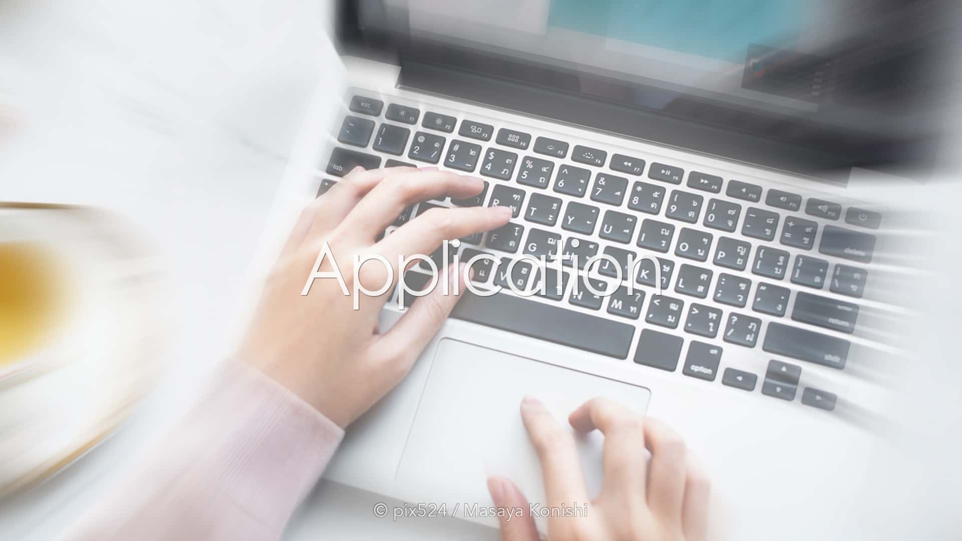 写真を楽しむブログ：写真系アプリ他