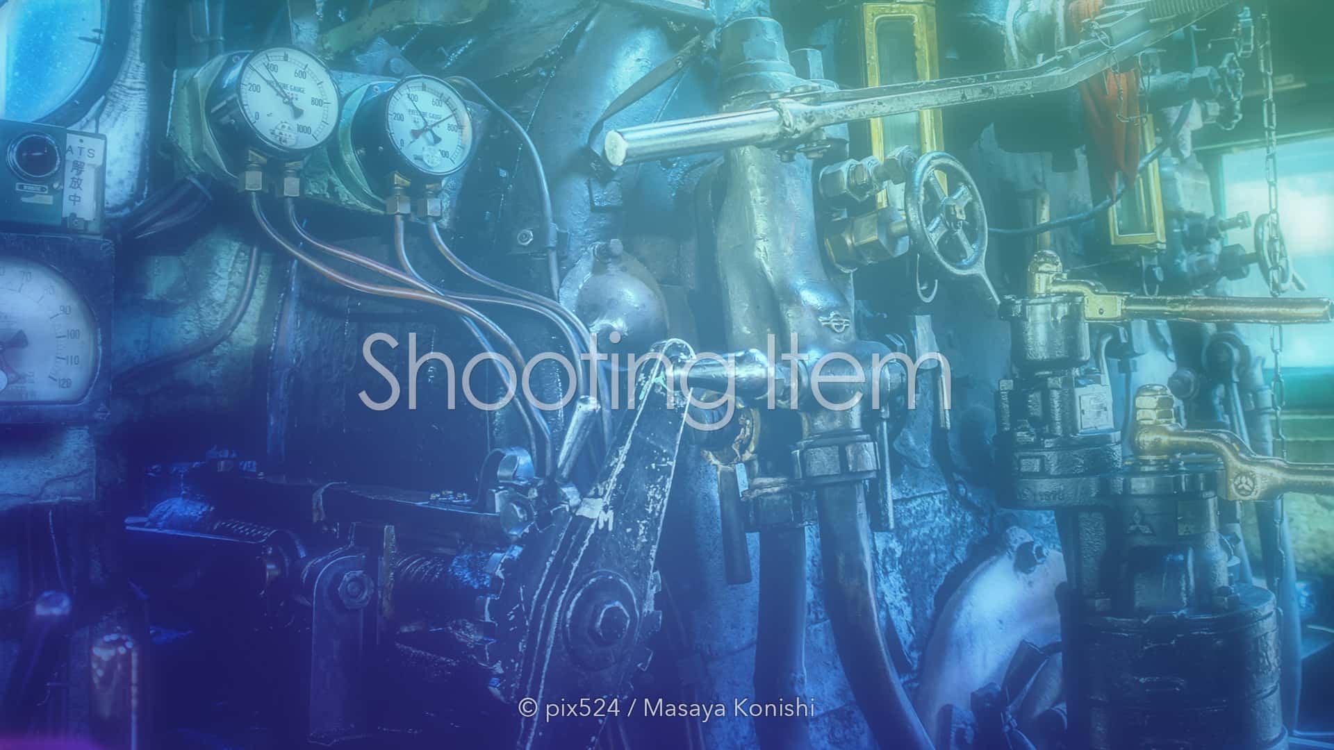 写真を楽しむブログ：撮影アイテム 星と星座の観測と撮影