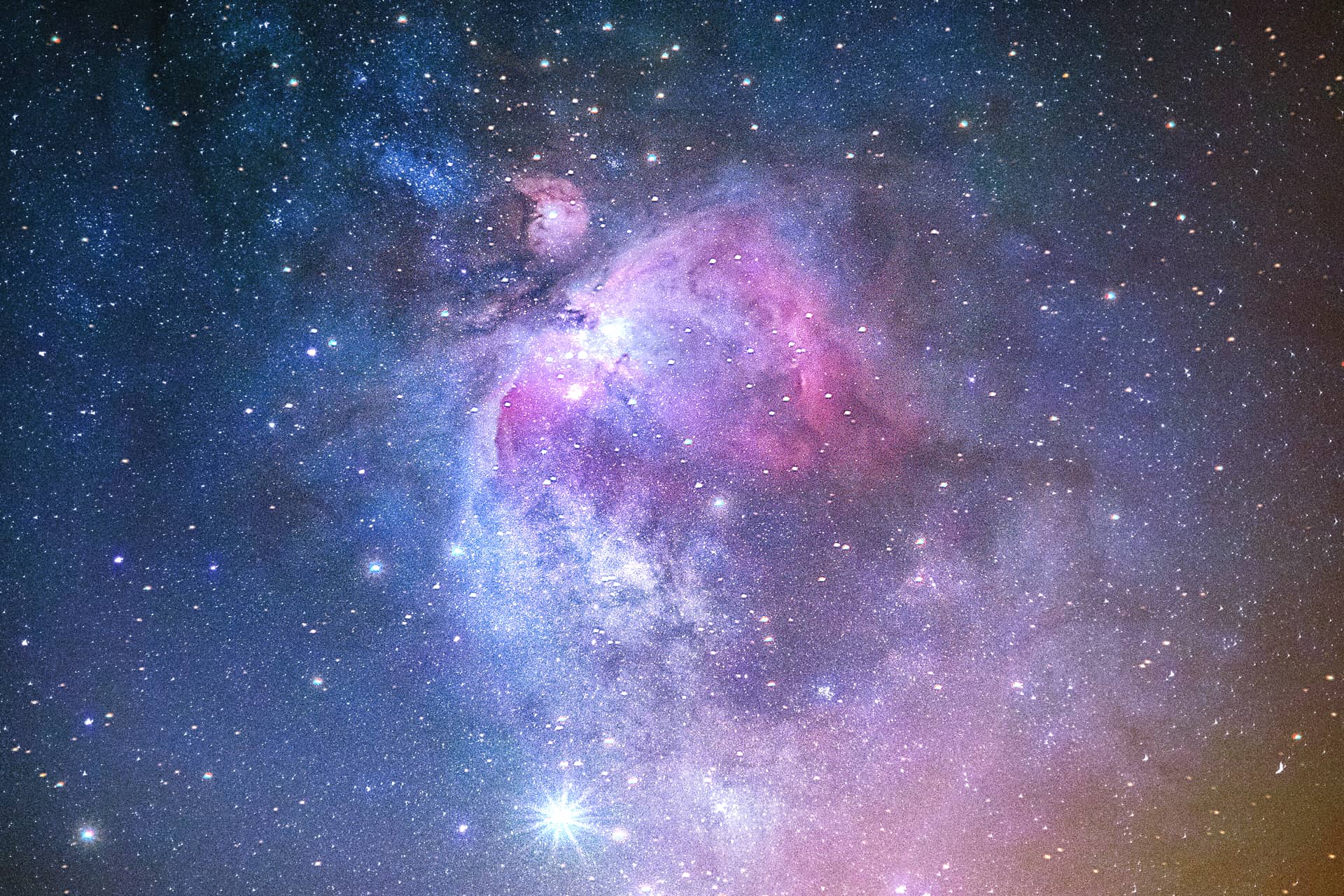 写真を楽しむブログ コンテンツ：天体