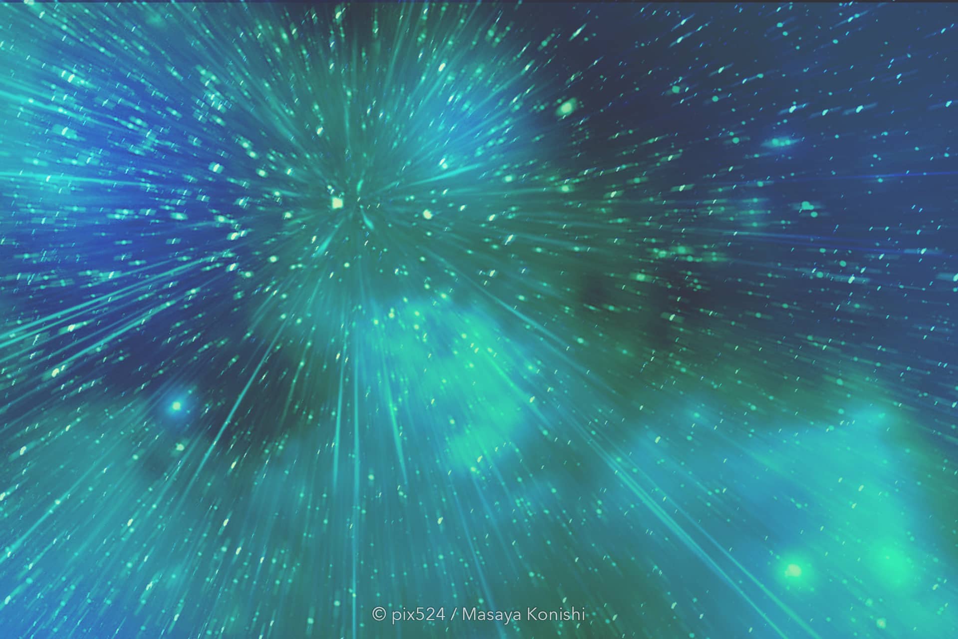 写真を楽しむブログ コンテンツ：天体