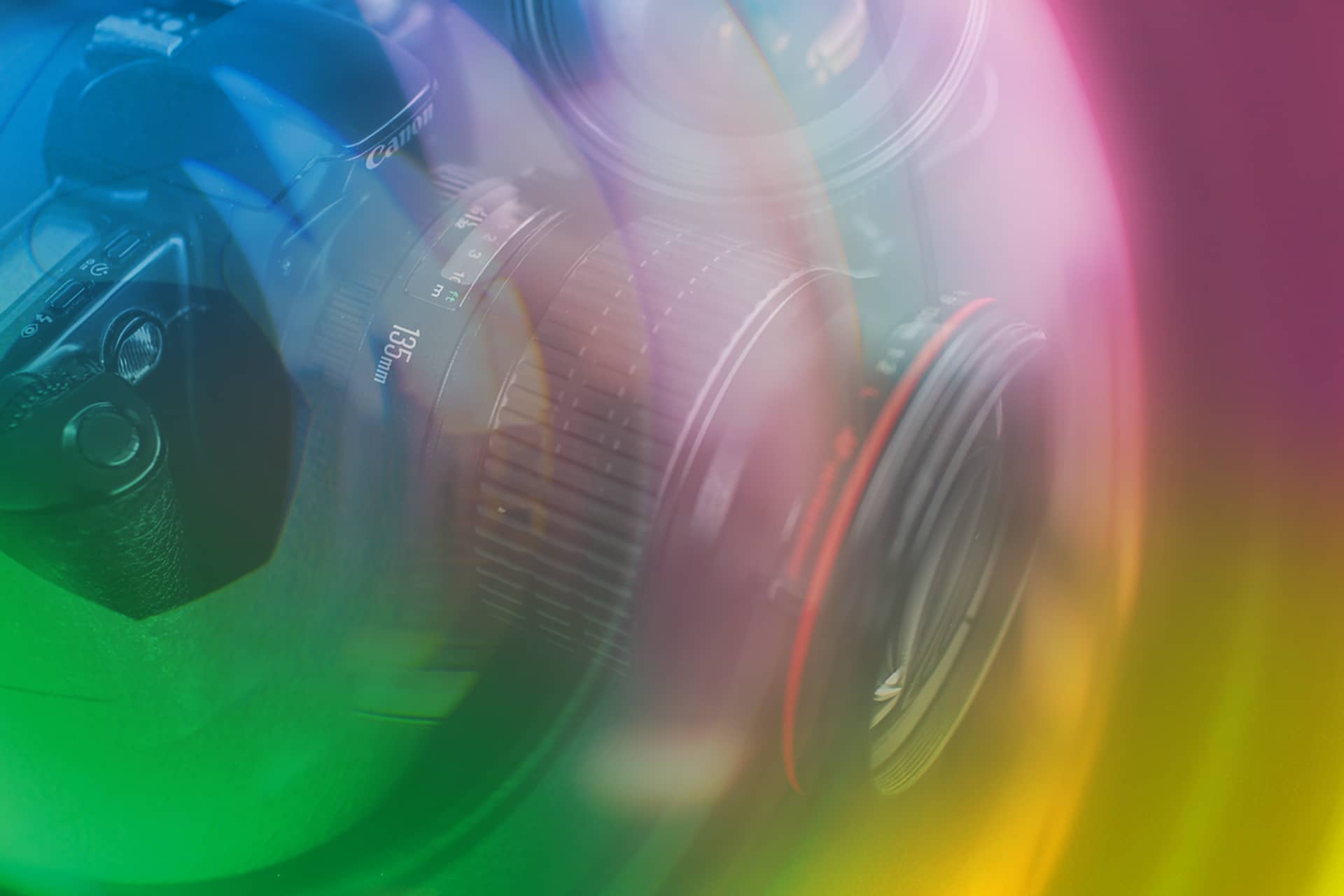 写真を楽しむブログ コンテンツ：写真情報