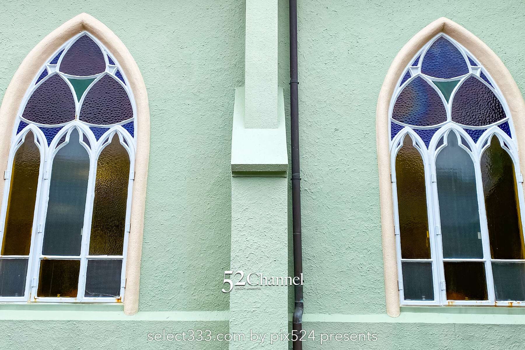 平戸ザビエル記念教会：見どころ・アクセス・撮影ガイド！魅力の平戸の歴史散策周辺観光