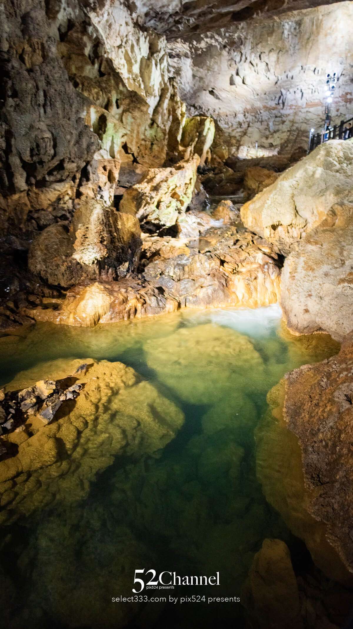 秋芳洞:日本最大級の鍾乳洞の見どころ観光・撮影ポイント!混雑・アクセス・周辺観光情報