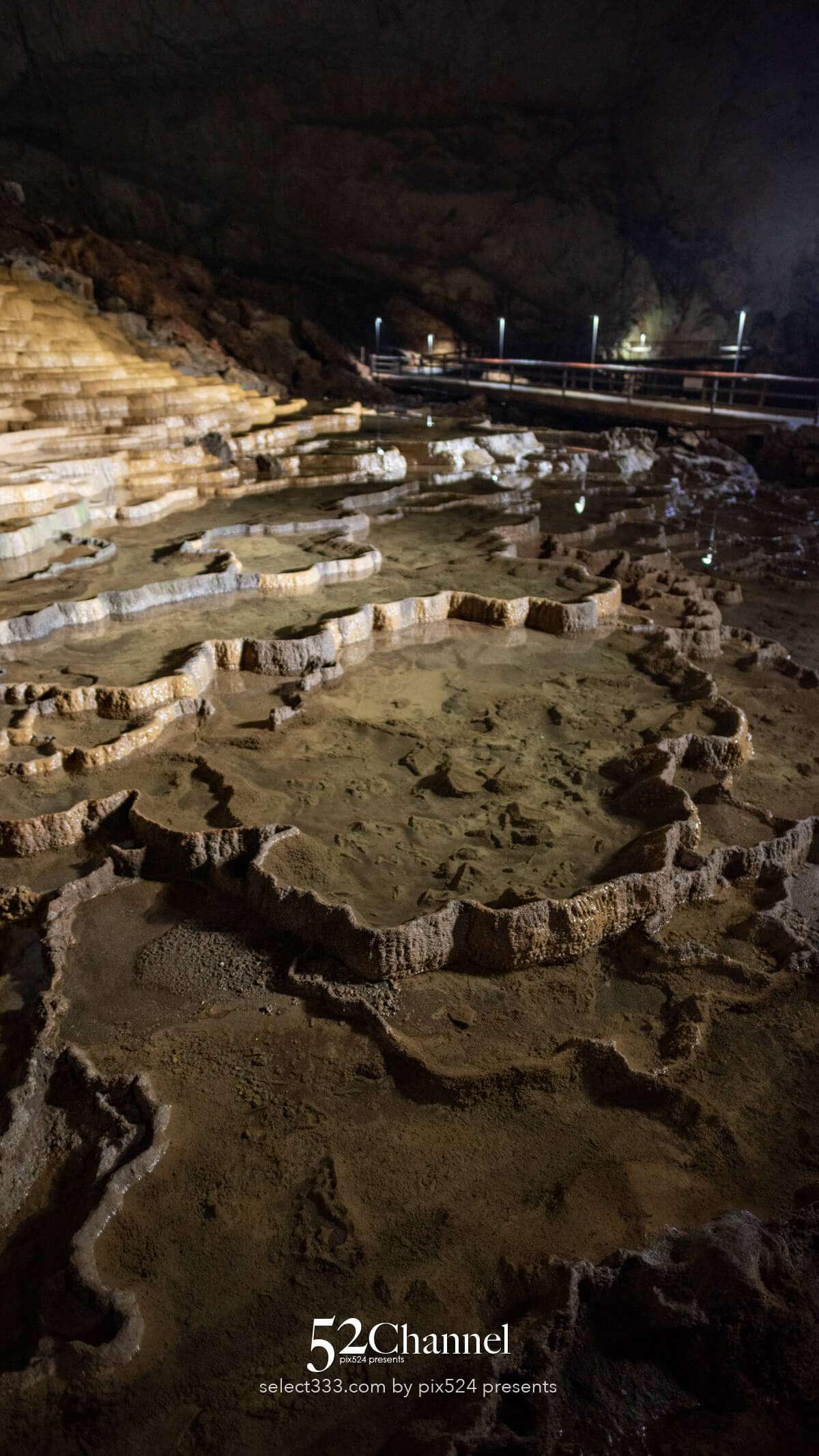 秋芳洞:日本最大級の鍾乳洞の見どころ観光・撮影ポイント!混雑・アクセス・周辺観光情報