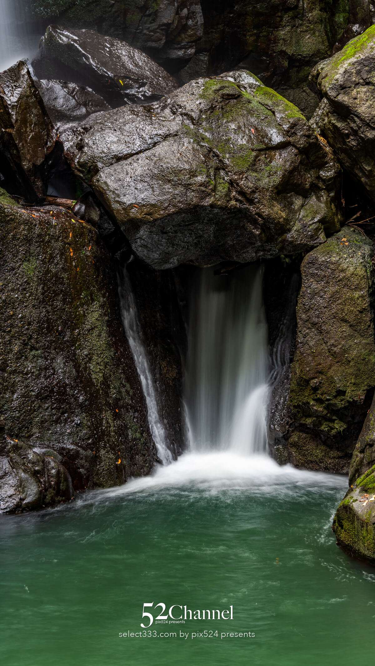 鮎屋の滝：淡路島の隠れた名所！見どころと観光・撮影ポイント！アクセスと周辺の観光グルメ