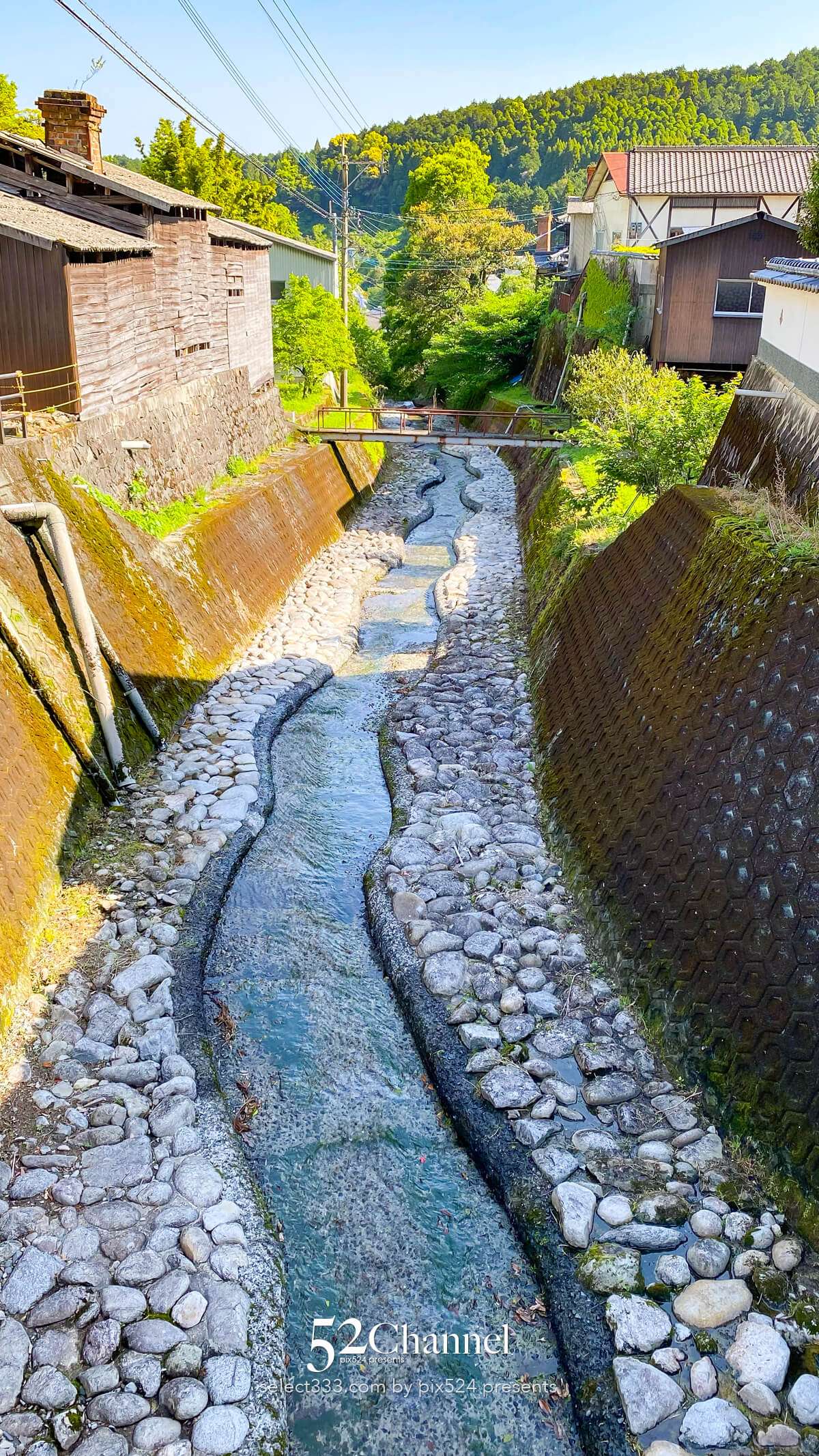 鍋島藩窯公園:歴史と絶景が魅力の伊万里焼の里 見どころと撮影!観光・アクセス・混雑