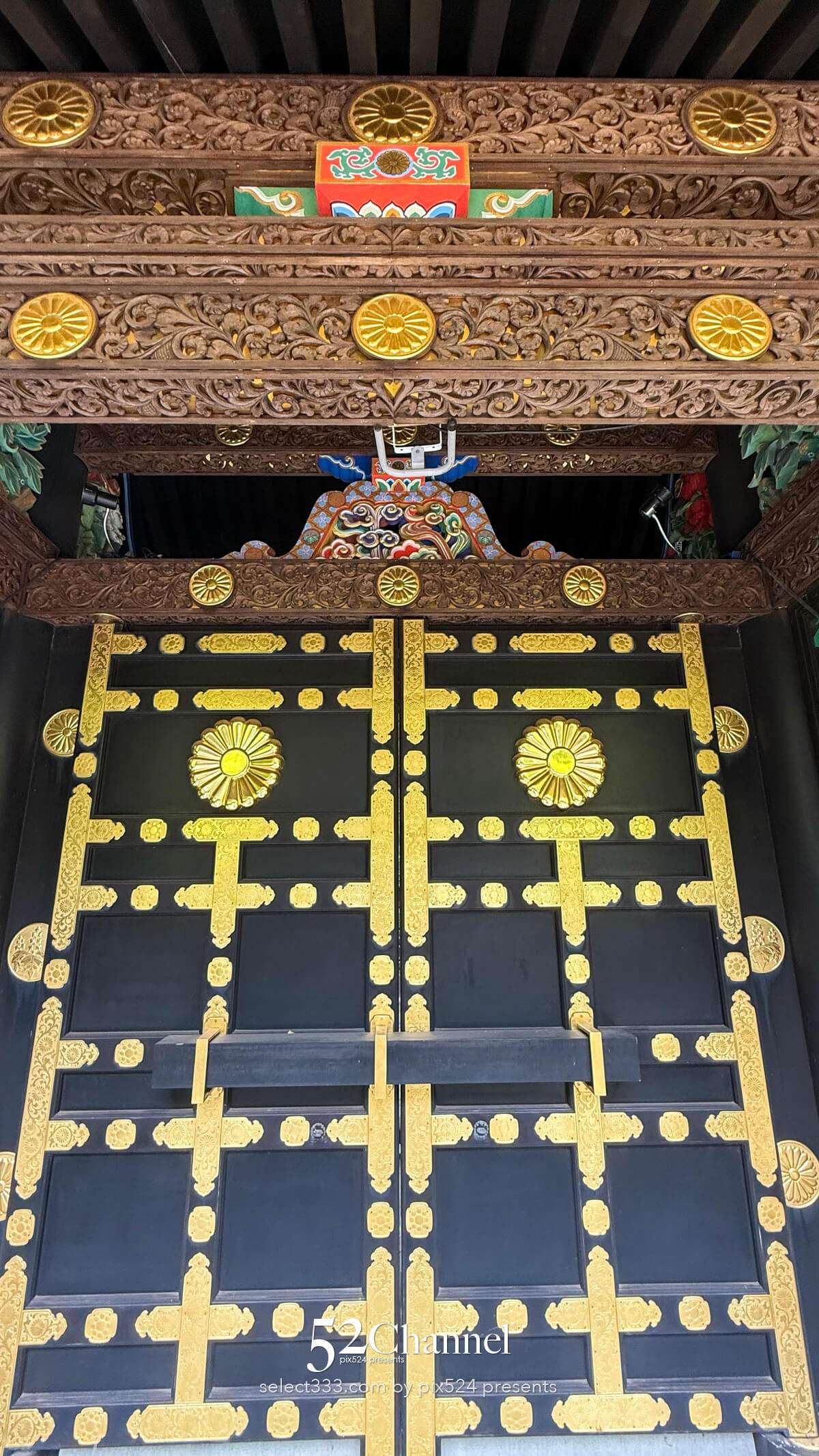 瑞鳳殿：伊達政宗の霊廟と歴史的景観見どころと観光・撮影ポイント！混雑情報と撮影スポット