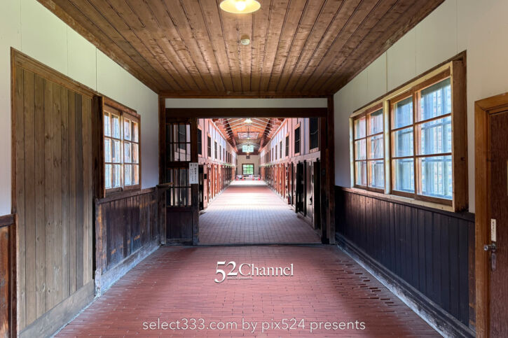 博物館網走監獄:芸術的建造物と言える見どころ満載の刑務所巡り 北海道の観光スポット