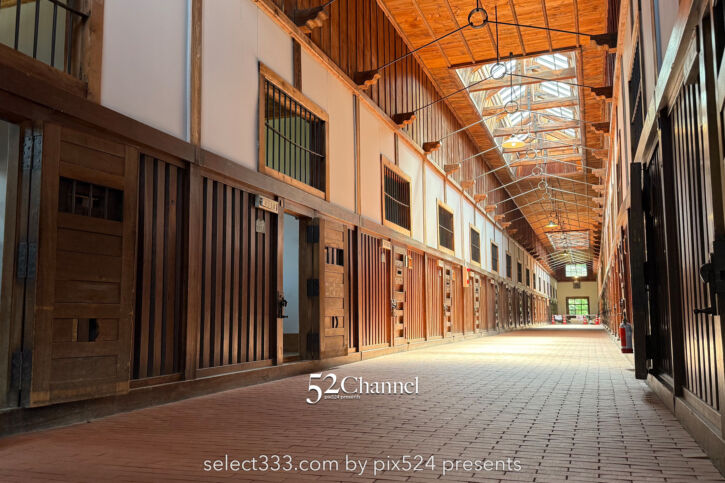 博物館網走監獄:芸術的建造物と言える見どころ満載の刑務所巡り 北海道の観光スポット