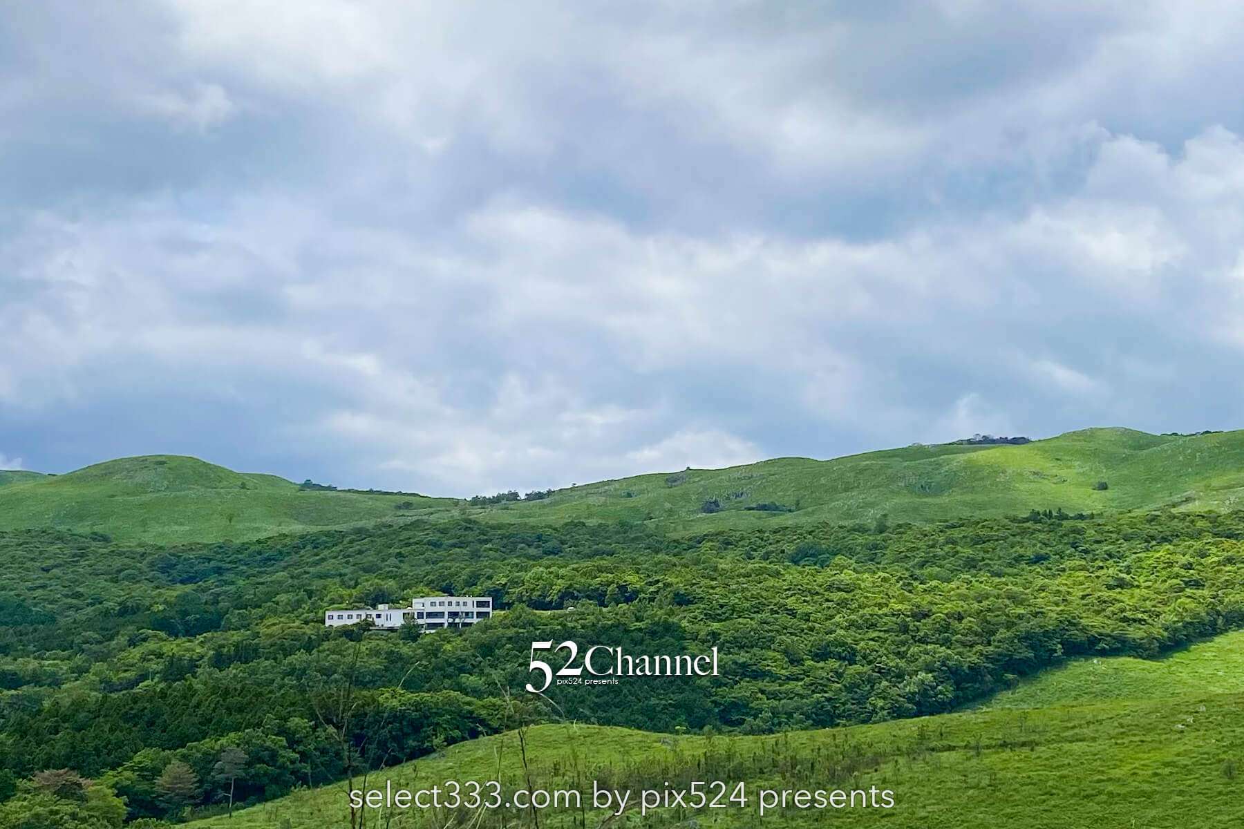 秋吉台:日本最大級カルスト台地の絶景見どころと撮影ポイント!観光・混雑回避徹底ガイド