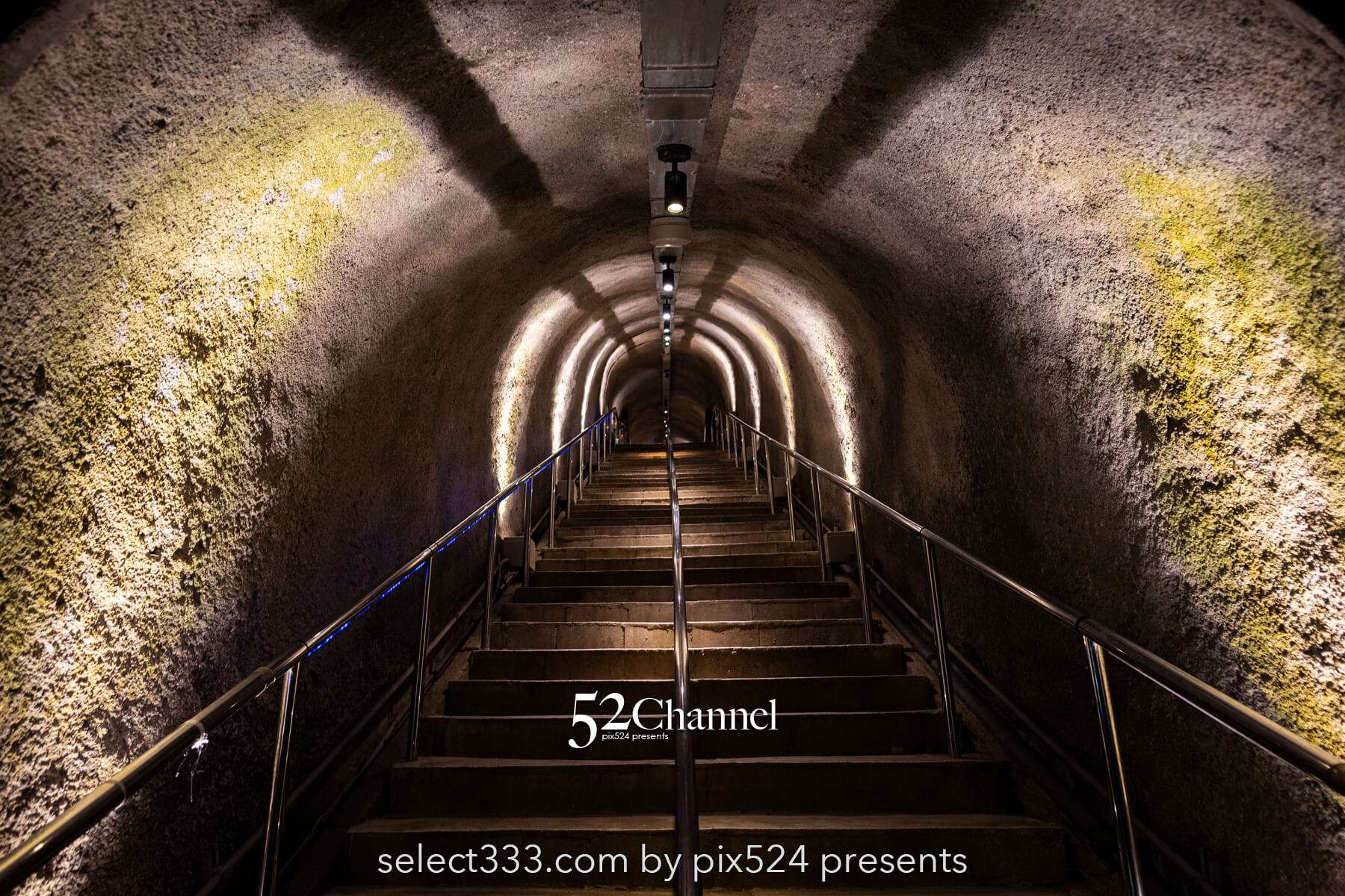 秋芳洞:日本最大級の鍾乳洞の見どころ観光・撮影ポイント!混雑・アクセス・周辺観光情報