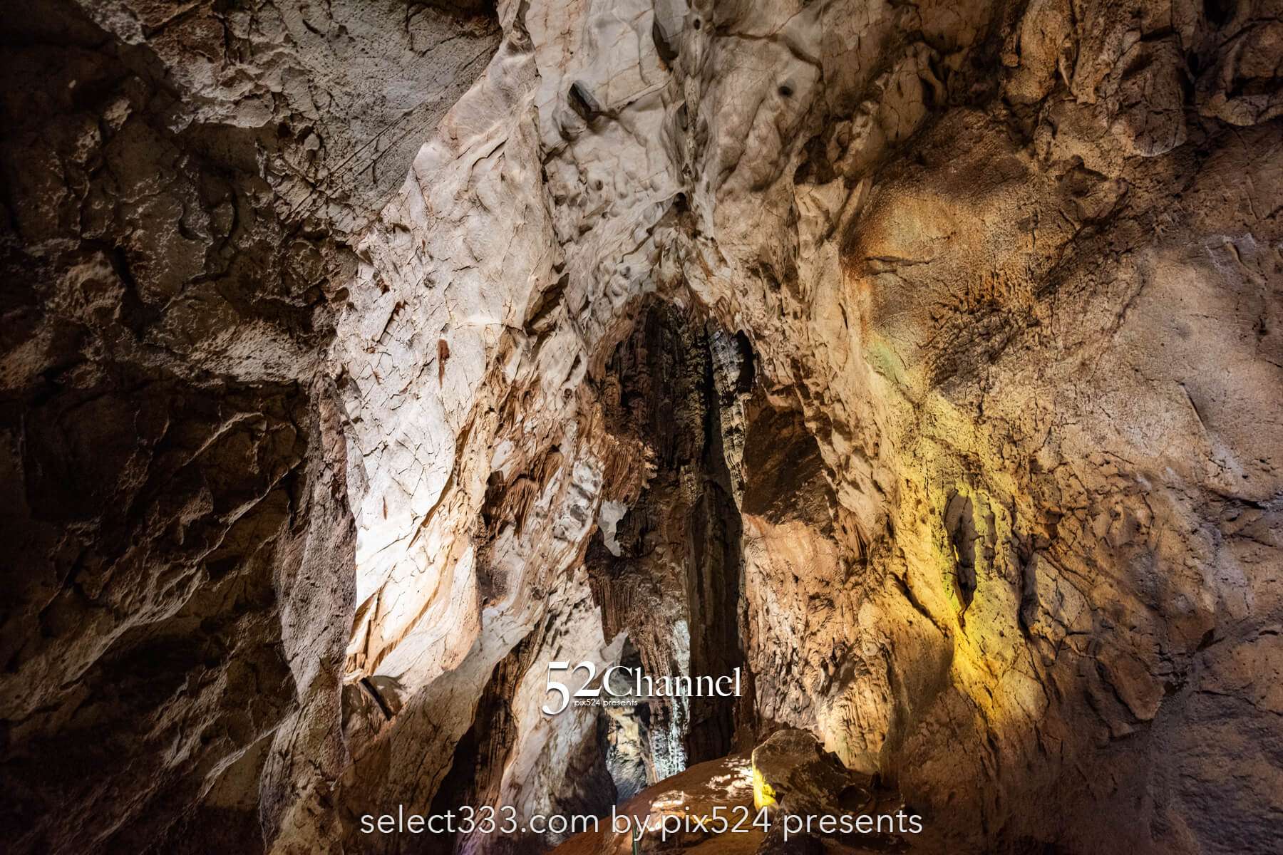 秋芳洞:日本最大級の鍾乳洞の見どころ観光・撮影ポイント!混雑・アクセス・周辺観光情報