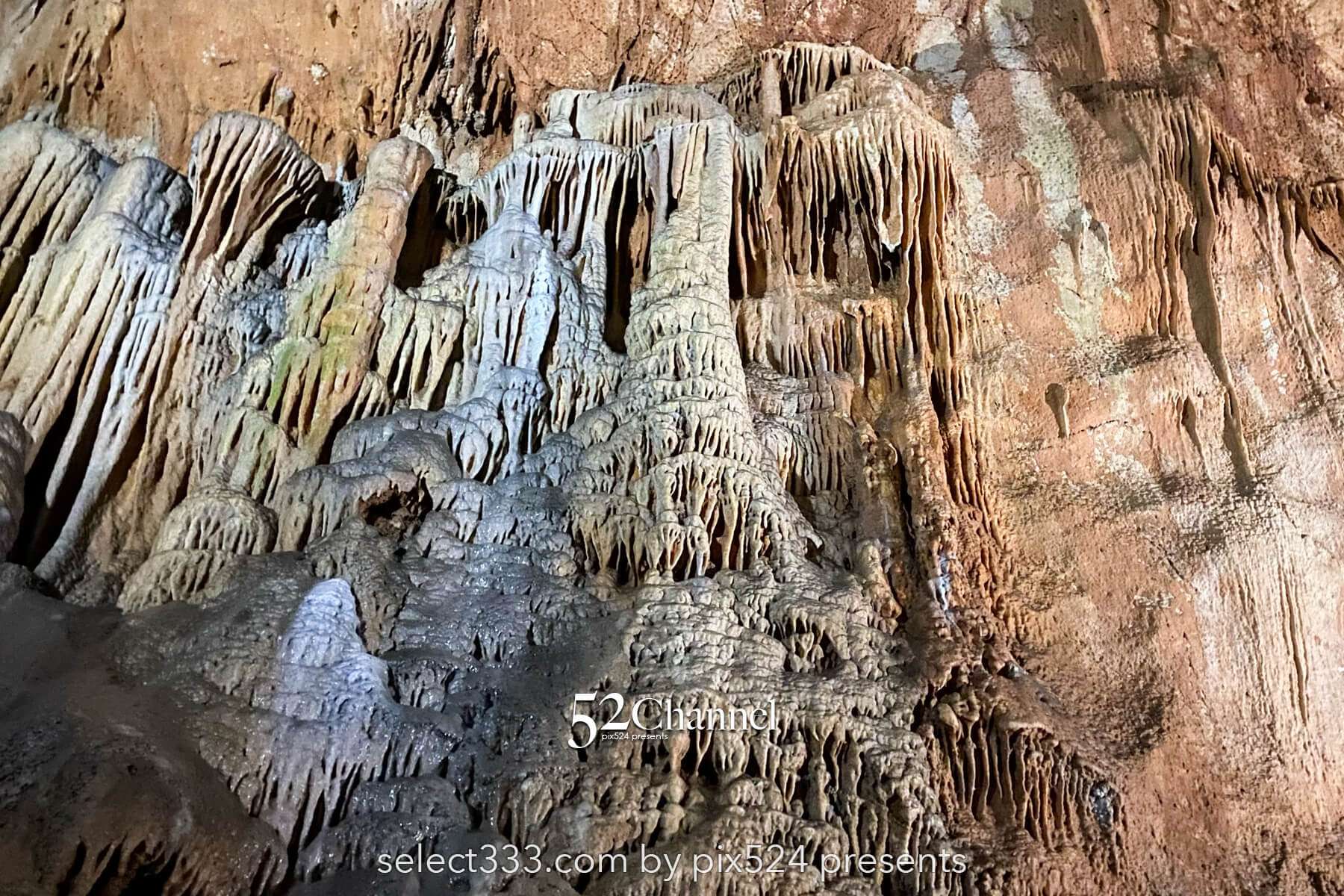 秋芳洞:日本最大級の鍾乳洞の見どころ観光・撮影ポイント!混雑・アクセス・周辺観光情報