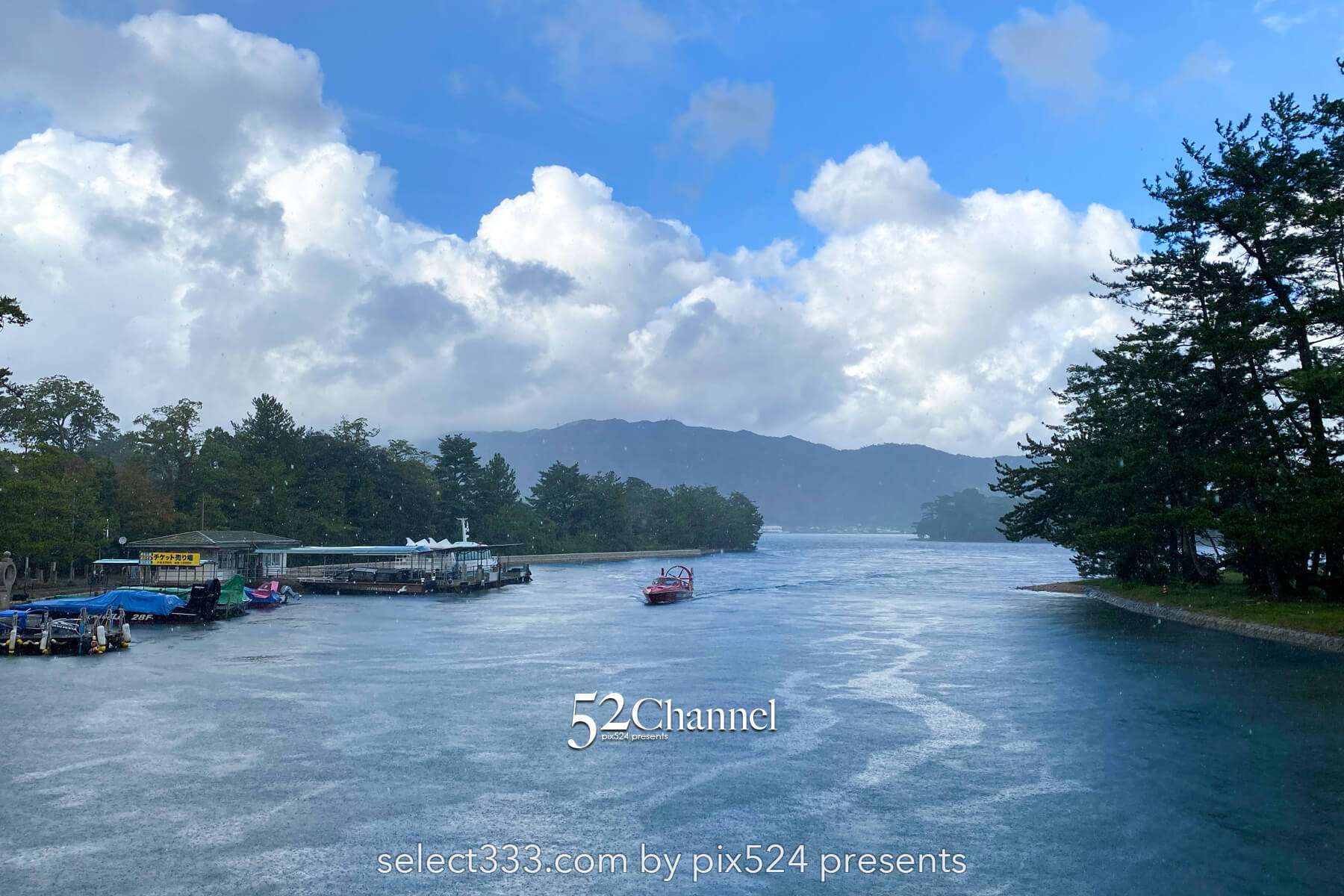 天橋立(あまのはしだて):絶景股のぞきと観光・撮影ポイント!混雑情報と周辺観光スポット