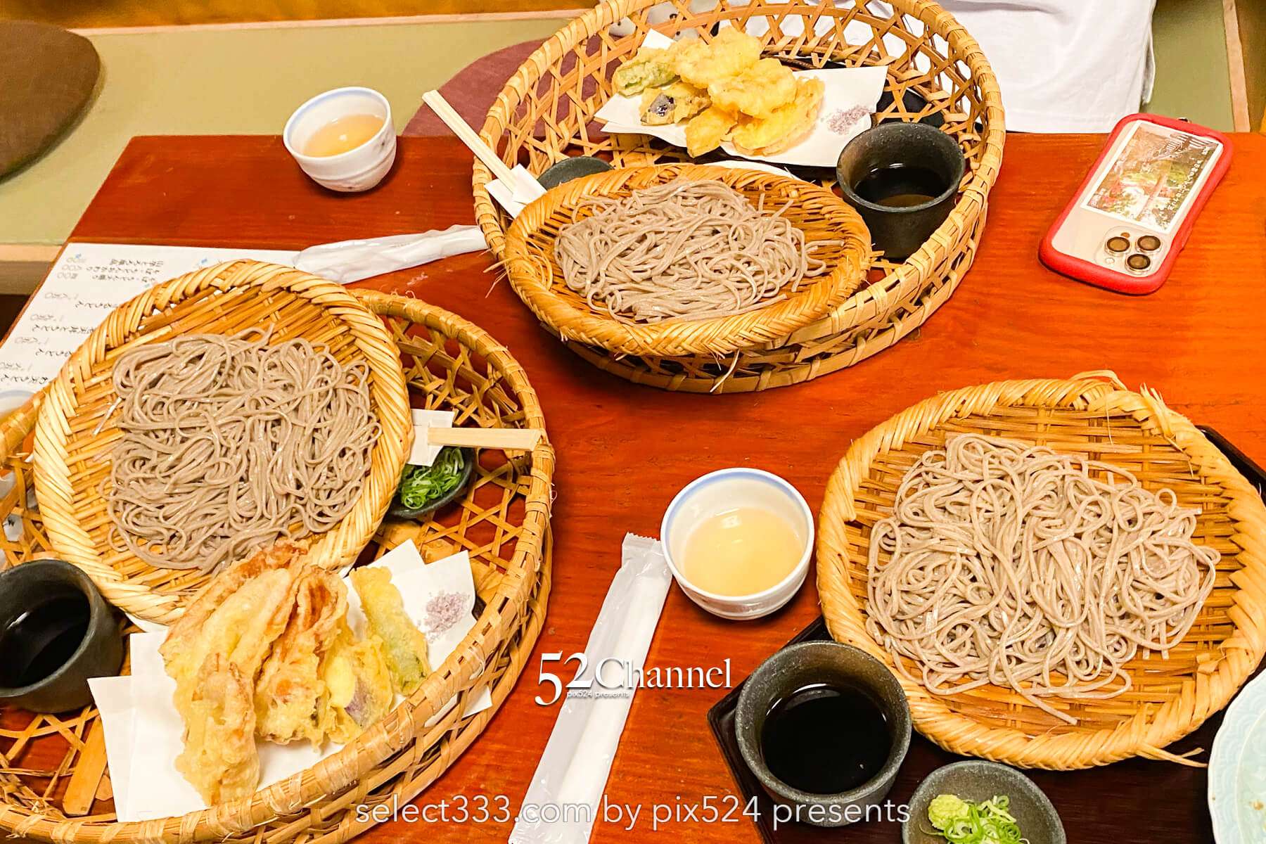 天橋立(あまのはしだて):絶景股のぞきと観光・撮影ポイント!混雑情報と周辺観光スポット