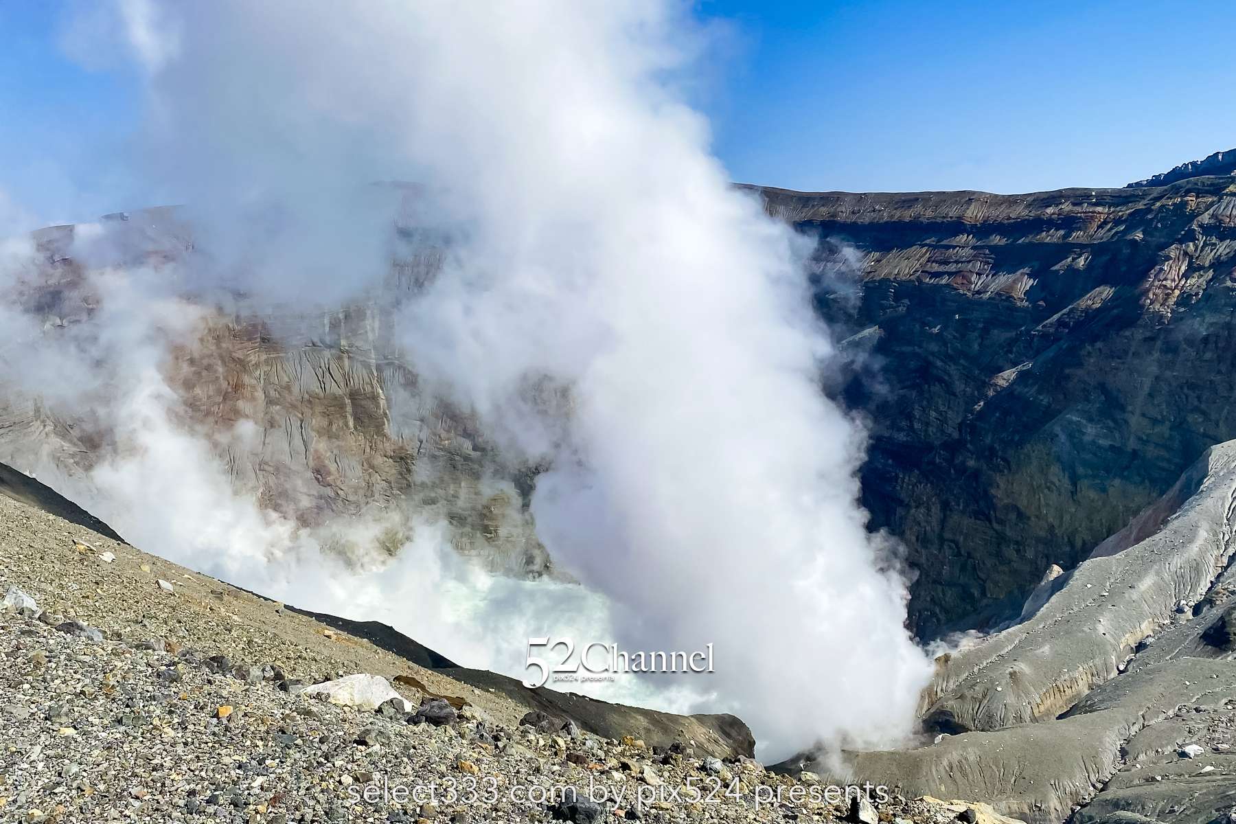 阿蘇山火口を巡る旅：見どころ満載の周辺観光と絶景撮影！阿蘇山近辺立ち寄りスポット
