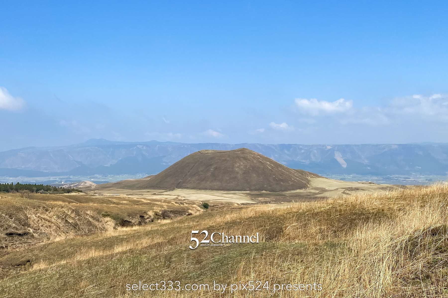 阿蘇山火口を巡る旅：見どころ満載の周辺観光と絶景撮影！阿蘇山近辺立ち寄りスポット