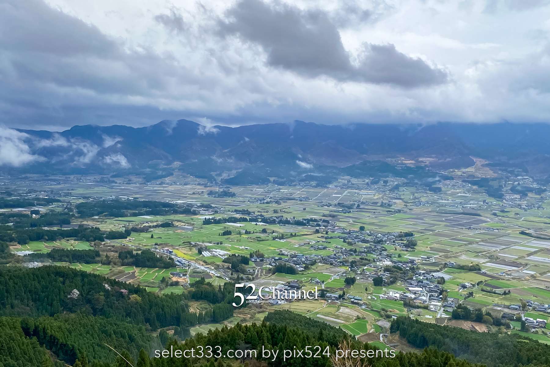阿蘇山火口を巡る旅：見どころ満載の周辺観光と絶景撮影！阿蘇山近辺立ち寄りスポット