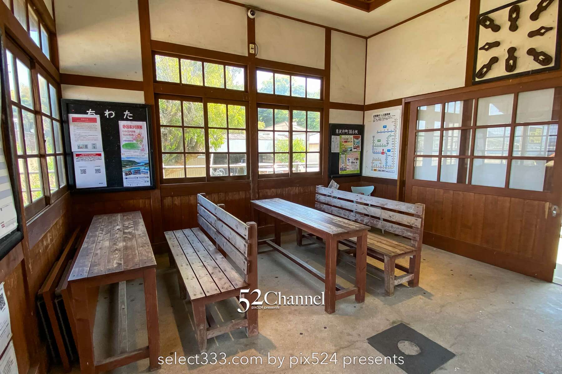 千綿駅の見どころと観光・撮影ガイド!海に一番近い絶景駅?アクセス・混雑・絶景時間帯