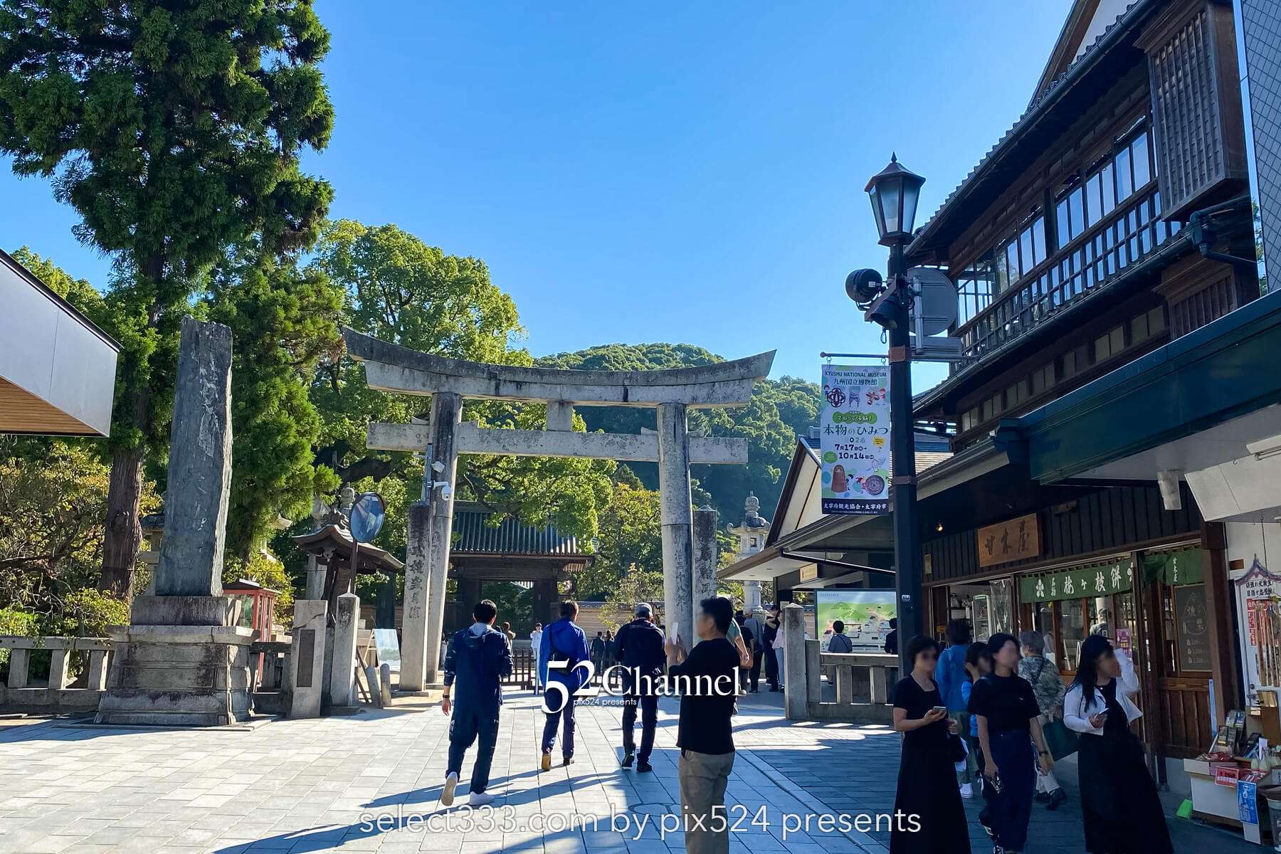 太宰府天満宮:歴史と季節の絶景見どころ・観光・撮影ポイント!混雑状況と撮影情報