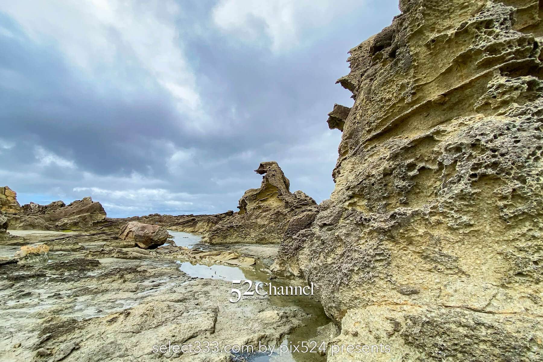 ゴジラ岩(潮瀬崎):夕日撮影と男鹿半島観光・撮影ポイント!アクセス・混雑・周辺情報