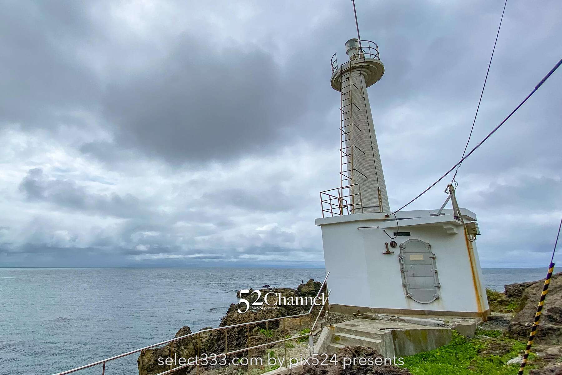 ゴジラ岩(潮瀬崎):夕日撮影と男鹿半島観光・撮影ポイント!アクセス・混雑・周辺情報