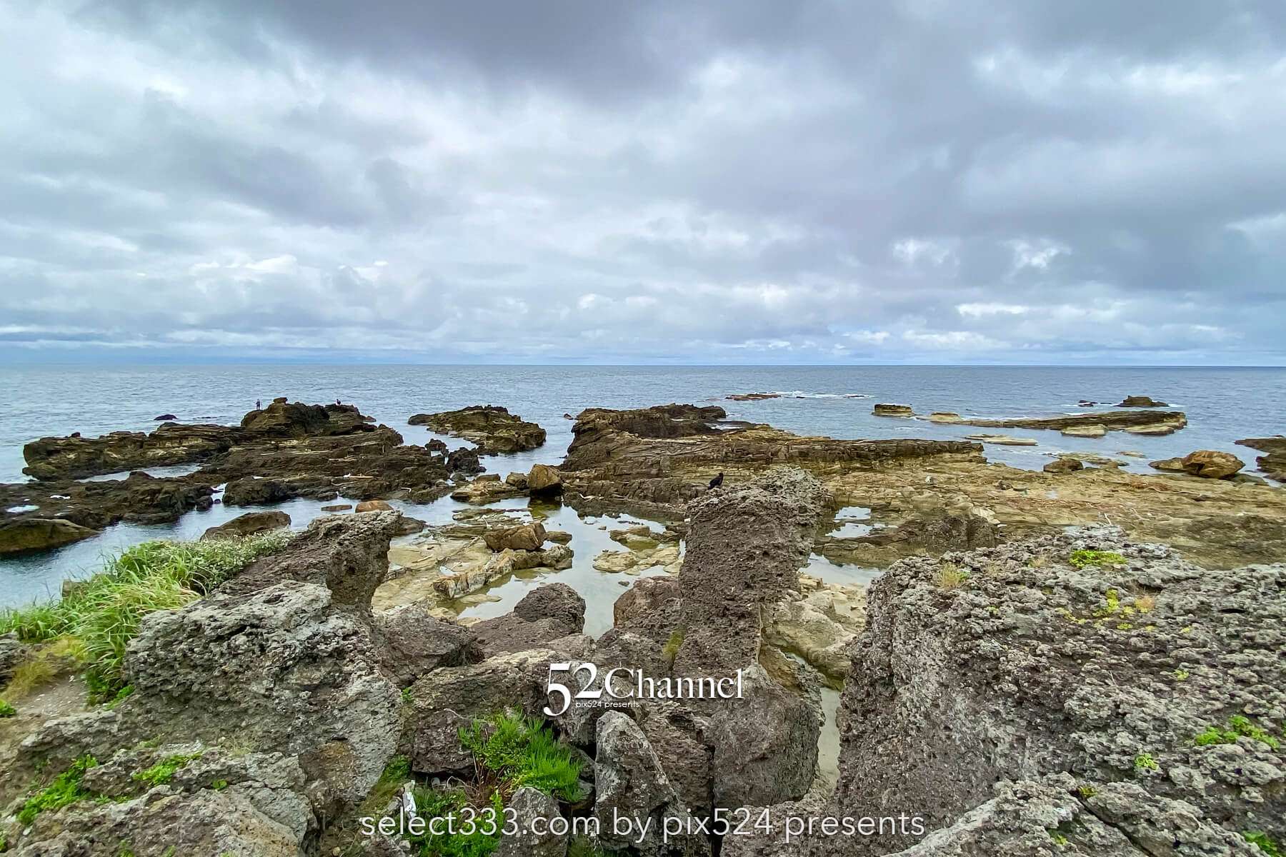ゴジラ岩(潮瀬崎):夕日撮影と男鹿半島観光・撮影ポイント!アクセス・混雑・周辺情報