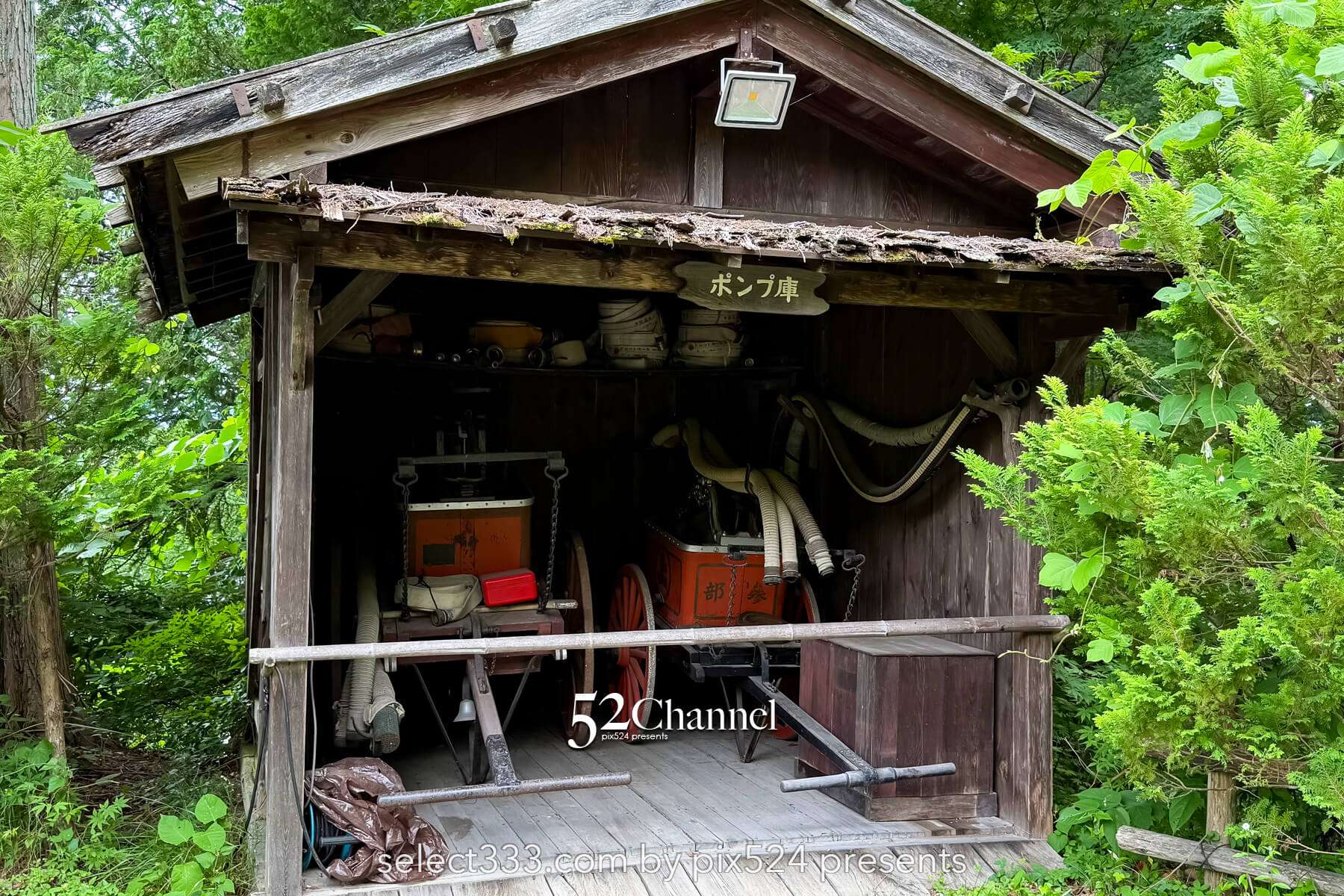 高山・飛騨の里の魅力とは？合掌造りと四季の撮影スポット！120％楽しむ観光と撮影