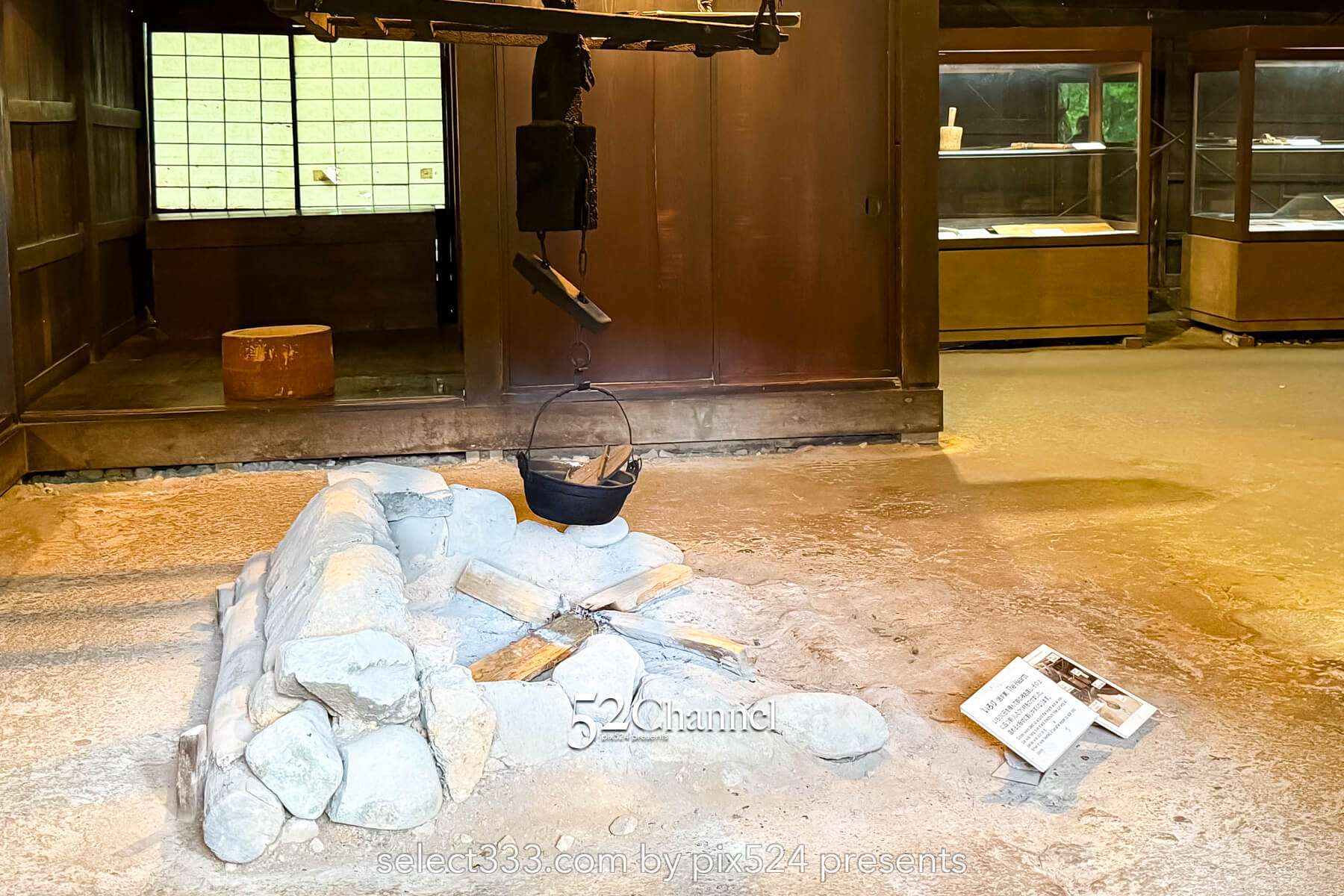 高山・飛騨の里の魅力とは？合掌造りと四季の撮影スポット！120％楽しむ観光と撮影