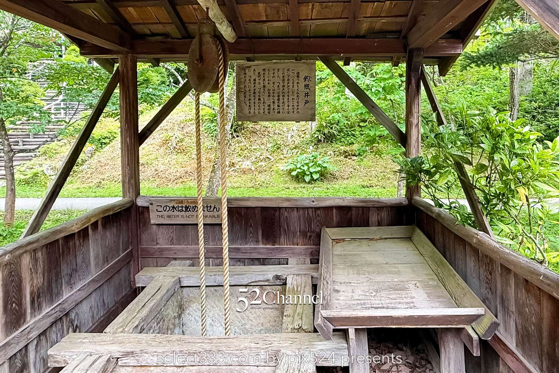 高山・飛騨の里の魅力とは？合掌造りと四季の撮影スポット！120％楽しむ観光と撮影