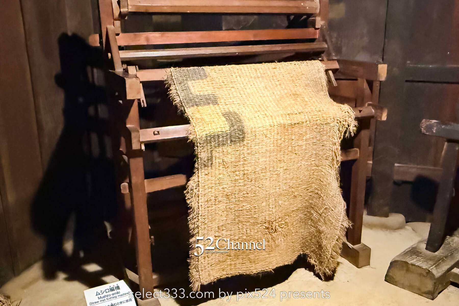 高山・飛騨の里の魅力とは？合掌造りと四季の撮影スポット！120％楽しむ観光と撮影